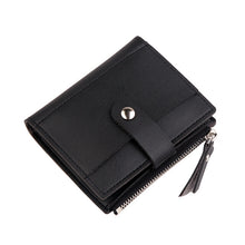 Load image into Gallery viewer, 2019 Luxury Brand Women Wallets