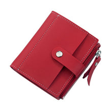 Load image into Gallery viewer, 2019 Luxury Brand Women Wallets