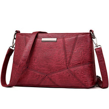 Load image into Gallery viewer, Woman high quality bags