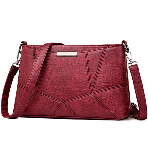 Woman high quality bags