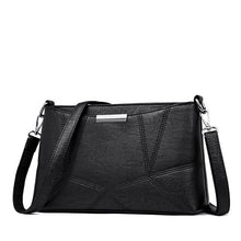 Load image into Gallery viewer, Woman high quality bags