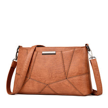 Load image into Gallery viewer, Woman high quality bags