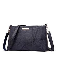 Load image into Gallery viewer, Woman high quality bags