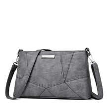 Load image into Gallery viewer, Woman high quality bags