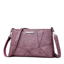 Load image into Gallery viewer, Woman high quality bags