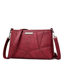 Load image into Gallery viewer, Woman high quality bags