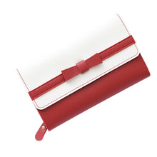 Load image into Gallery viewer, Womens Wallets