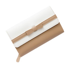 Load image into Gallery viewer, Womens Wallets