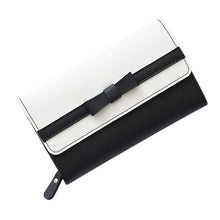 Load image into Gallery viewer, Womens Wallets