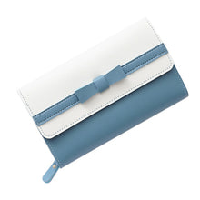 Load image into Gallery viewer, Womens Wallets