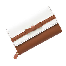 Load image into Gallery viewer, Womens Wallets