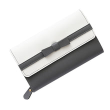 Load image into Gallery viewer, Womens Wallets