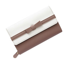 Load image into Gallery viewer, Womens Wallets