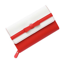 Load image into Gallery viewer, Womens Wallets