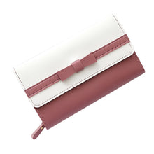 Load image into Gallery viewer, Womens Wallets