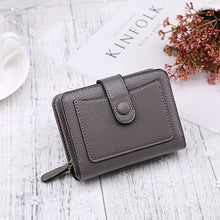 Load image into Gallery viewer, Women Wallets 2019