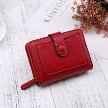 Load image into Gallery viewer, Women Wallets 2019