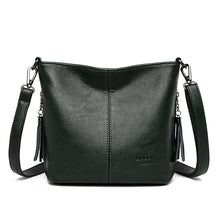 Load image into Gallery viewer, Women 2019 Luxury Handbags