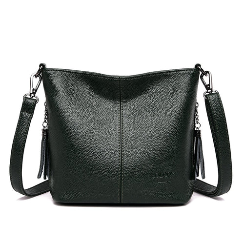 Women 2019 Luxury Handbags