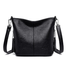 Load image into Gallery viewer, Women 2019 Luxury Handbags