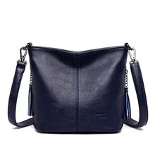 Load image into Gallery viewer, Women 2019 Luxury Handbags