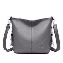 Load image into Gallery viewer, Women 2019 Luxury Handbags
