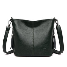 Load image into Gallery viewer, Women 2019 Luxury Handbags