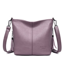 Load image into Gallery viewer, Women 2019 Luxury Handbags