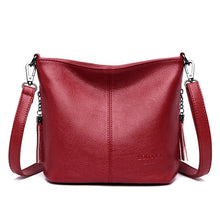 Load image into Gallery viewer, Women 2019 Luxury Handbags