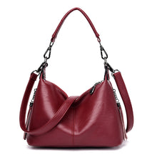 Load image into Gallery viewer, New Ladies Hand Shoulder Bags