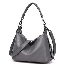 Load image into Gallery viewer, New Ladies Hand Shoulder Bags