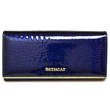 Load image into Gallery viewer, Beth Cat Women Wallet